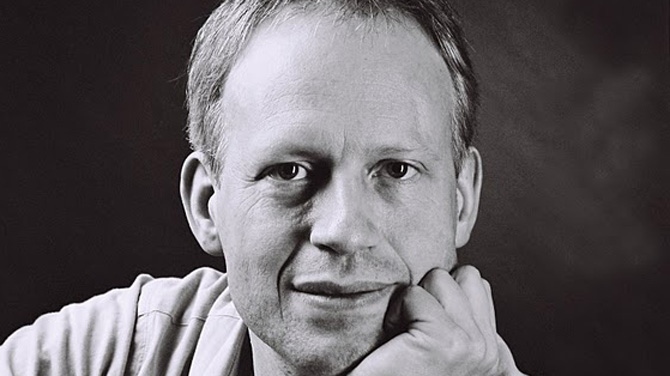 25 jaar geleden: Cultuur in Gent (187)