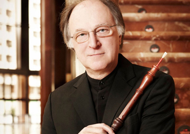 25 jaar geleden: Cultuur in Gent (189)