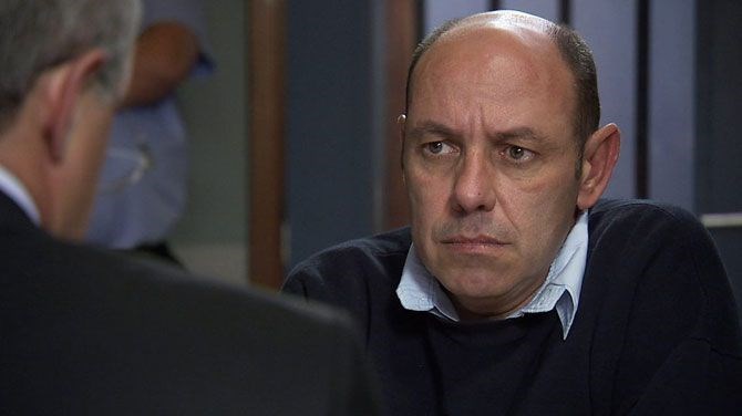 25 jaar geleden: Cultuur in Gent (197)