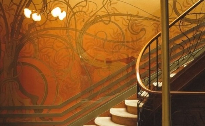 25 jaar geleden: Cultuur in Gent (194)