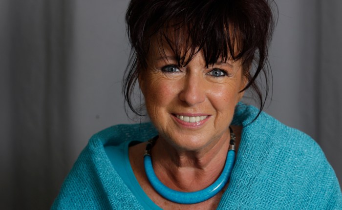 25 jaar geleden: Cultuur in Gent (200)