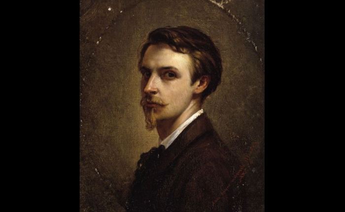 25 jaar geleden: Cultuur in Gent (207)