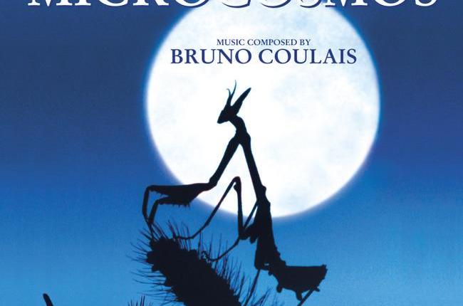 25 jaar geleden: Cultuur in Gent (208)