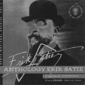 25 jaar geleden: Cultuur in Gent (165)