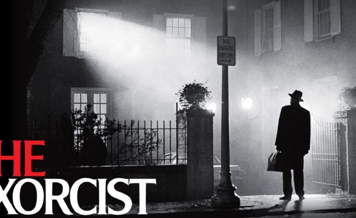 Vijftig jaar geleden: première van “The&nbsp;Exorcist”