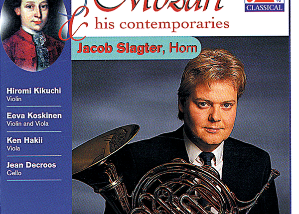 25 jaar geleden: Cultuur in Gent&nbsp;(265)