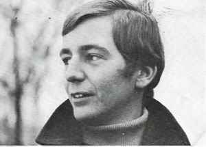 Ignace Decavele (1947-1978)