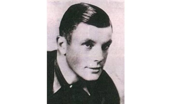 Julien Demolder (1913-1943)