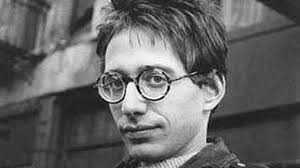 25 jaar geleden: Cultuur in Gent&nbsp;(225)