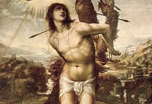 25 jaar geleden: Cultuur in Gent (229)