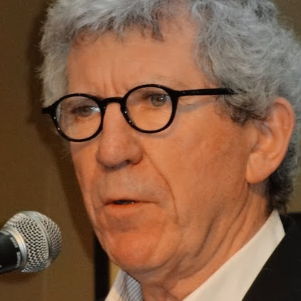 25 jaar geleden: Cultuur in Gent&nbsp;(232)