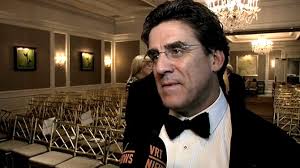 25 jaar geleden: Cultuur in Gent&nbsp;(237)