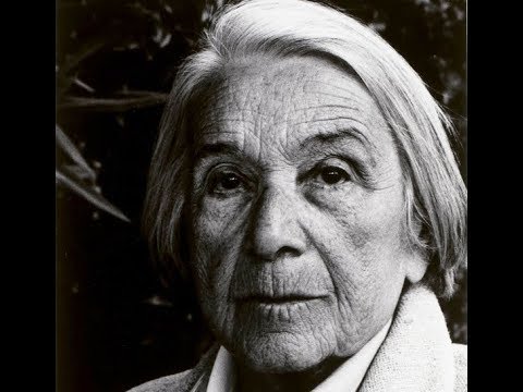 25 jaar geleden: Cultuur in Gent (238)