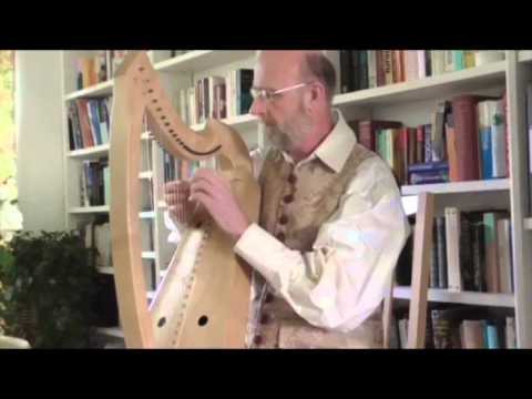 25 jaar geleden: Cultuur in Gent&nbsp;(240)