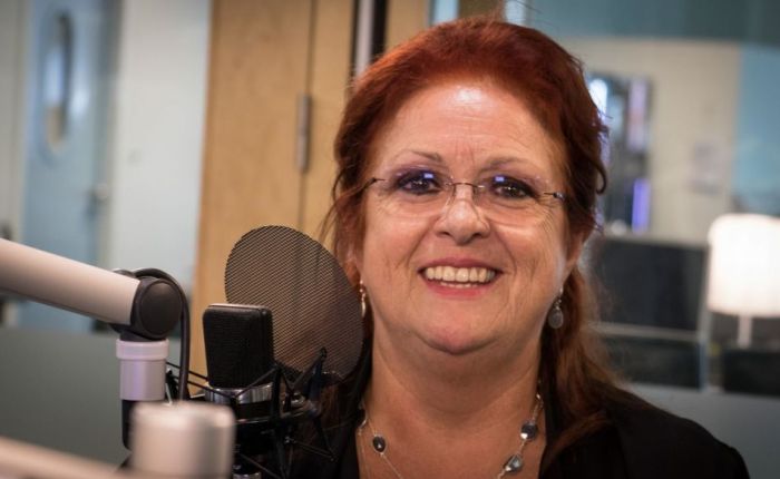 25 jaar geleden: Cultuur in Gent&nbsp;(241)