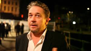 25 jaar geleden: Cultuur in Gent&nbsp;(242)