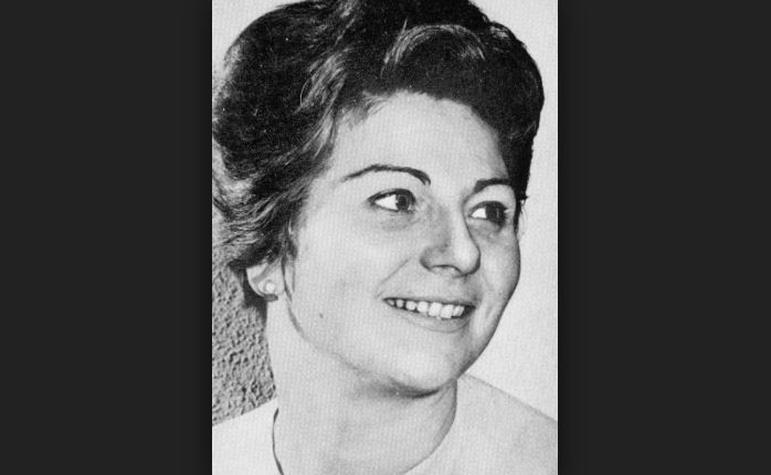 25 jaar geleden: Cultuur in Gent&nbsp;(244)