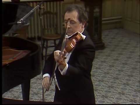 25 jaar geleden: Cultuur in Gent&nbsp;(246)