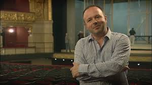 25 jaar geleden: Cultuur in Gent&nbsp;(247)