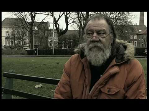 25 jaar geleden: Cultuur in Gent&nbsp;(248)