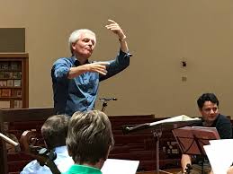 25 jaar geleden: Cultuur in Gent&nbsp;(259)