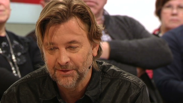 25 jaar geleden: Cultuur in Gent&nbsp;(253)