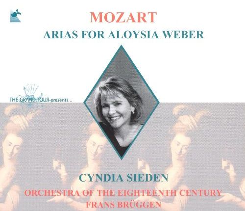 25 jaar geleden: Cultuur in Gent&nbsp;(256)