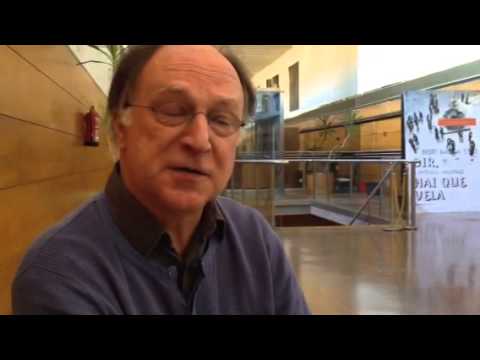 25 jaar geleden: Cultuur in Gent (272)