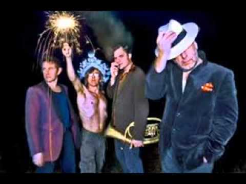 25 jaar geleden: Cultuur in Gent (263)