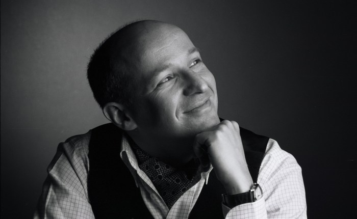 25 jaar geleden: Cultuur in Gent&nbsp;(273)