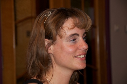 25 jaar geleden: Cultuur in Gent&nbsp;(275)