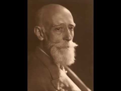 25 jaar geleden: Cultuur in Gent&nbsp;(278)