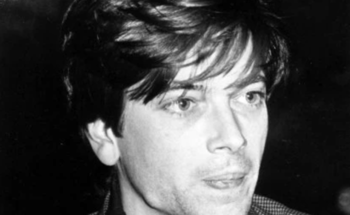 Theaterjaaroverzicht 1988