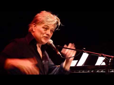 Robert Jan Stips wordt&nbsp;75…