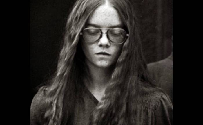 45 jaar geleden: “I don’t like&nbsp;mondays”