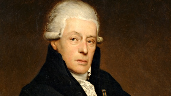 Rhijnvis Feith (1753-1824)