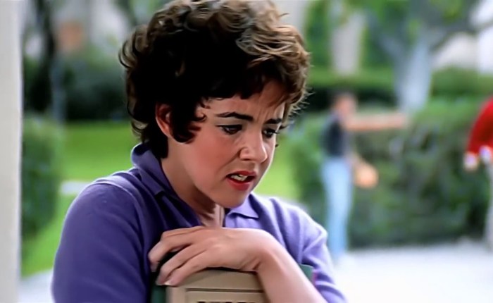 Stockard Channing wordt&nbsp;tachtig…