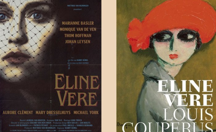 Vijf jaar geleden: het hoekje van Opa Adhemar&nbsp;(4)