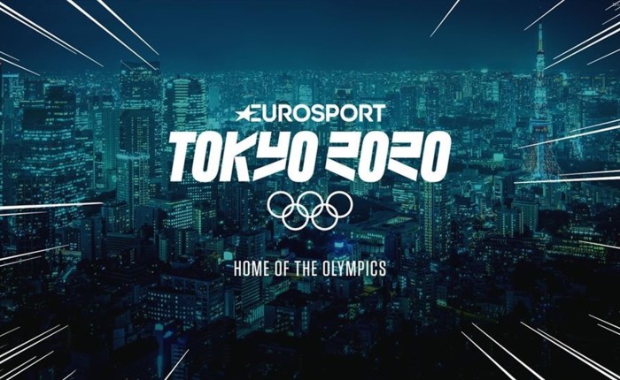 Betalen wij voor Eurosport, ja of&nbsp;nee?