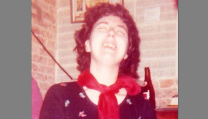 Vijftig jaar geleden: hypnotiseur in de&nbsp;Veldstraat