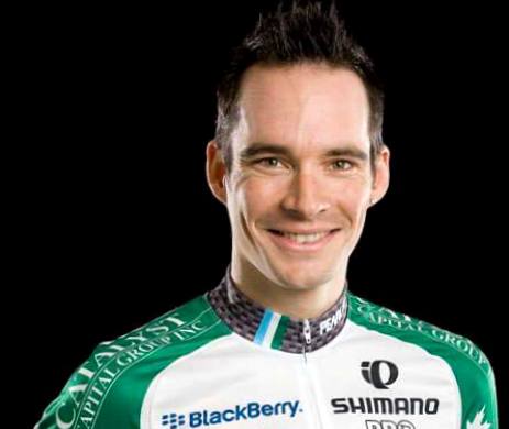 Bruno Langlois wordt&nbsp;45…