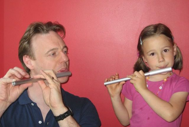 Dertig jaar geleden: Oost-Vlaamse solisten in&nbsp;Provinciehuis