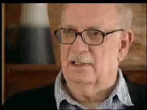 Dertig jaar geleden: werk van Crumb tijdens&nbsp;lunchconcert