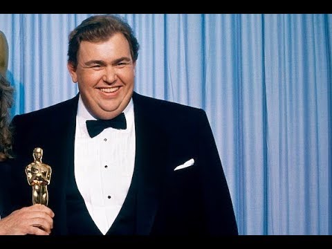 John Candy (1950-1994)