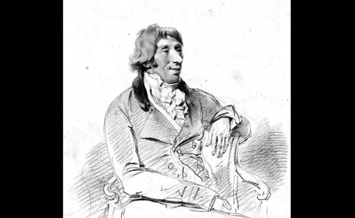 245 jaar geleden: 32ste symfonie van Mozart