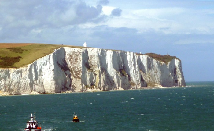 Vijf jaar geleden: het hoekje van Opa Adhemar&nbsp;(10)