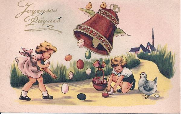 Vijf jaar geleden: het hoekje van Opa Adhemar&nbsp;(8)