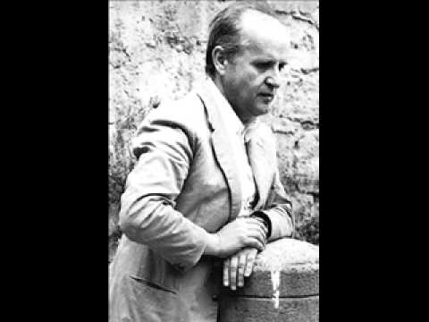Nino Rota (1911-1979)