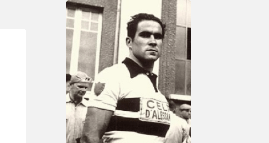 Antonino Baptista (1933-2013)