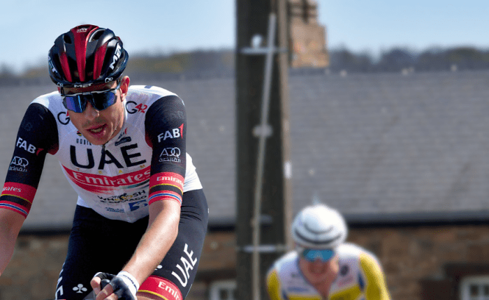 Vegard Stake Laengen wordt&nbsp;35…